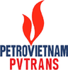 PVTrans