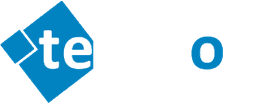 TeraBox – Pathway to Tech Era