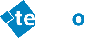 TeraBox – Pathway to Tech Era
