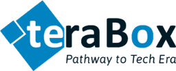 TeraBox – Pathway to Tech Era