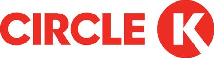 Circle K